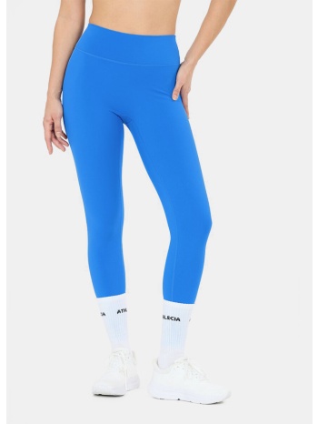 athlecia blossom γυναικείο μακρύ κολάν (9000278048_19270)
