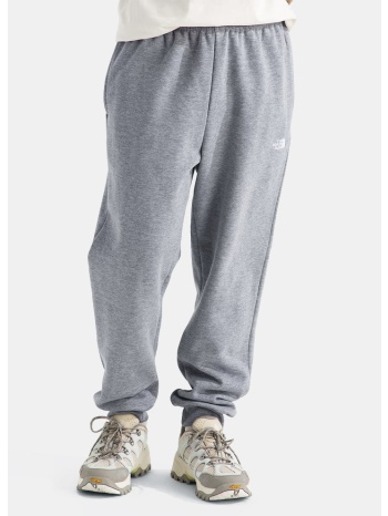 the north face evolution simple dome ανδρική φόρμα