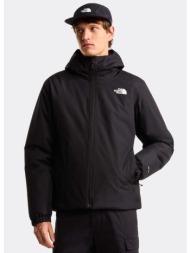 the north face m quest ins jkt tnf black (9000286474_4617)