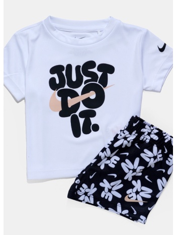 nike παιδικό σετ φόρμας (9000265693_1469)