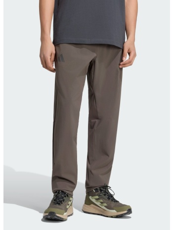 adidas terrex mt essentials ανδρική φόρμα (9000283609_57721)