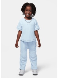 nike readyset βρεφικό σετ φόρμας (9000265582_51435)