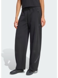 adidas z.n.e. wide γυναικεία φόρμα (9000280693_1469)
