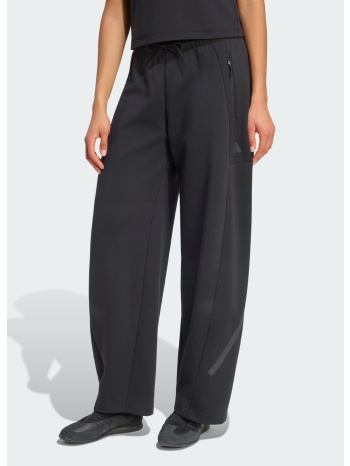 adidas z.n.e. wide γυναικεία φόρμα (9000280693_1469)