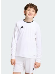 adidas entrada 26 παιδική μακρυμάνικη μπλούζα (9000280035_41996)
