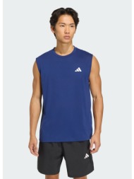 adidas m workout essentials feelready sleeveles (9000280760_5123)