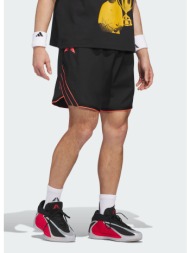 adidas m anthony edwards crazy lite short (9000279914_95134)