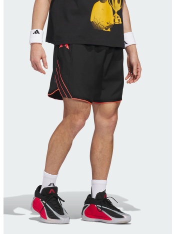 adidas m anthony edwards crazy lite short (9000279914_95134)