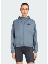 adidas adizero running blaze γυναικεία ζακέτα (9000280593_43554)