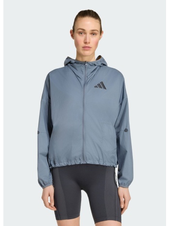 adidas adizero running blaze γυναικεία ζακέτα