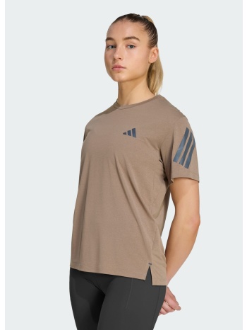 adidas w adi365 climacool t-shirt (9000277725_94638)