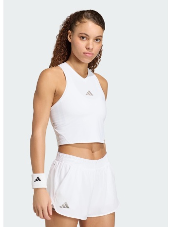 adidas tennis climacool midi y pro γυναικεία αμάνικη