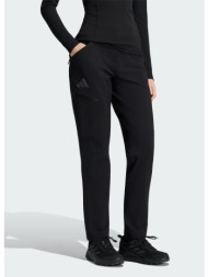 adidas terrex xperior pro brushed softshell γυναικεία φόρμα (9000294554_1469)