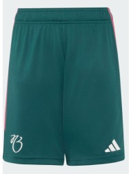 adidas jude bellingham tiro league παιδικό σορτς ποδοσφαίρου (9000294960_87982)