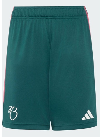 adidas jude bellingham tiro league παιδικό σορτς
