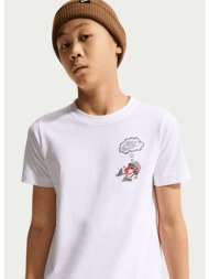 nike sportswear boxy 3 παιδικό t-shirt (9000276201_1539)