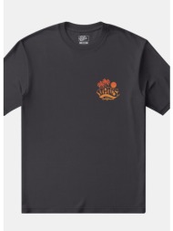 vans sea level ανδρικό t-shirt (9000286297_9054)