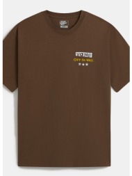 vans distorted reality ανδρικό t-shirt (9000286304_96218)