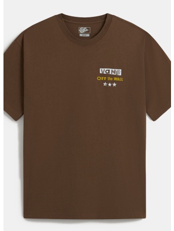 vans distorted reality ανδρικό t-shirt (9000286304_96218)