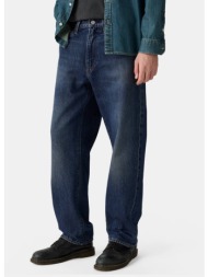 levi`s 568 loose straight ανδρικό τζιν παντελόνι (9000288966_97128)