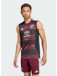 adidas m all blacks singlet for south africa tour (9000293715_14856)