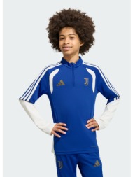 adidas juventus fc 2026/27 tiro competition παιδική ζακέτα (9000293736_97554)