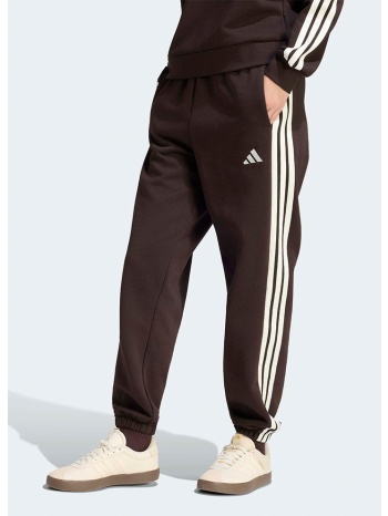 adidas sportswear 3-stripes γυναικεία φόρμα
