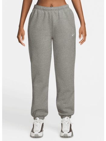 nike studio fleece γυναικεία φόρμα (9000275786_85183)