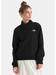 the north face w evo sd reg 1/4 zip tnf black (9000286651_4617)