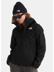 the north face w quest triclimate tnf black (9000286501_4617)