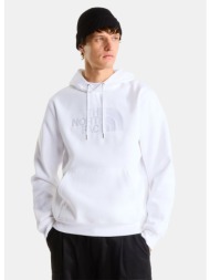the north face essential ανδρικό φούτερ με κουκούλα (9000286562_12039)