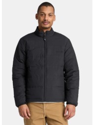 timberland m dwr puffer jacket (9000289820_1469)