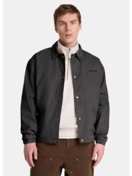 timberland m coach jacket (9000289823_51639)