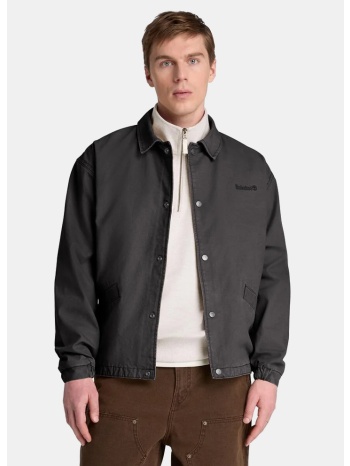 timberland m coach jacket (9000289823_51639)