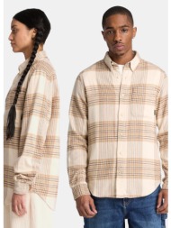 timberland m flannel house check shirt (regular) (9000289863_97446)