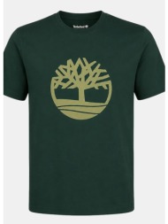 timberland m tree logo ...