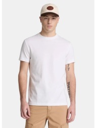 timberland m ss tee (slim) (9000289843_1539)