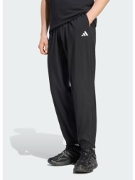 adidas sportswear essentials small logo stanford lite ανδρική φόρμα (9000284814_22872)