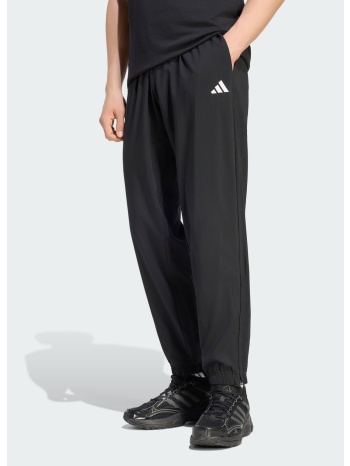 adidas sportswear essentials small logo stanford lite