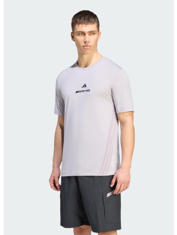 adidas amg ανδρικό t‑shirt (9000290211_79699)