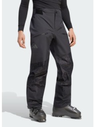adidas terrex xperior climaproof+ pants (9000297631_1469)