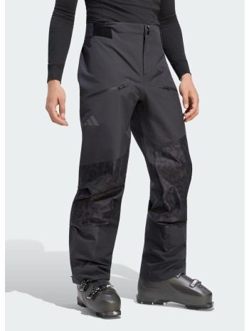 adidas terrex xperior climaproof+ pants (9000297631_1469)