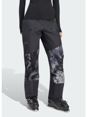 adidas terrex xperior hybrid climaproof+ pants