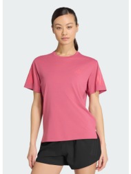 adidas adi365 climacool γυναικείο t‑shirt (9000279921_94637)