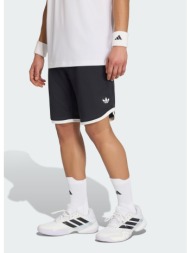 adidas tennis classics ανδρικό σορτς (9000280616_1469)