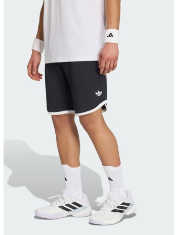 adidas tennis classics ανδρικό σορτς (9000280616_1469)