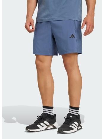 adidas workout essentials base woven ανδρικό σορτς