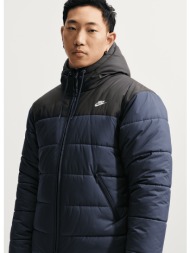 nike sportswear primaloft ανδρικό puffer (9000287075_13953)