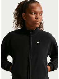 nike fleece cozy παιδική ζακέτα (9000287150_13617)