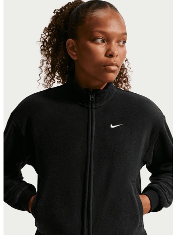 nike fleece cozy παιδική ζακέτα (9000287150_13617)
